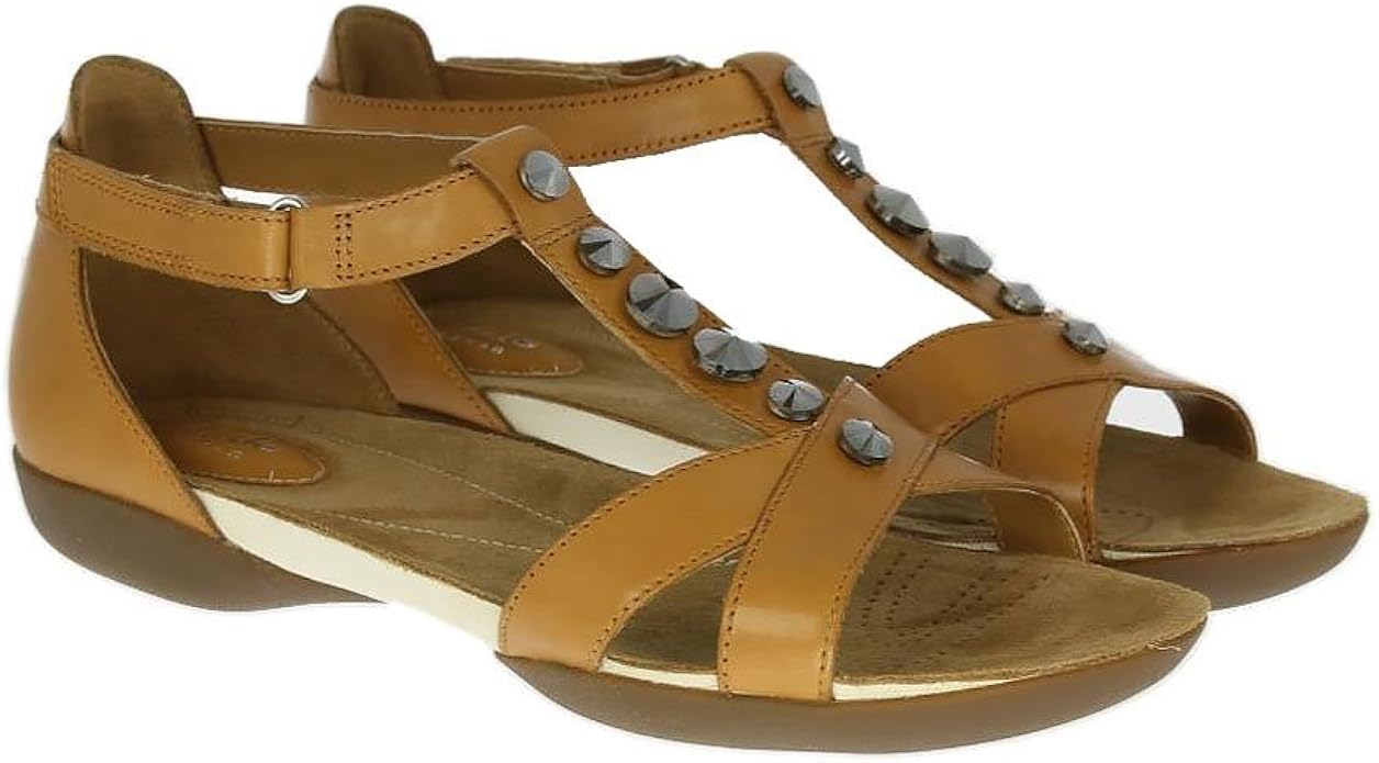 clarks raffi sandals