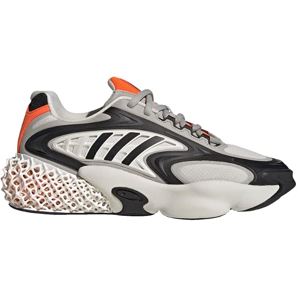 adidas gazelle silver green womens Women's Adidas Ultraboost 5.0 x Marimekko GW8567 – Sneaker Junkies main image 1