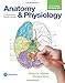 Download Amazon.com: Anatomy & Physiology Coloring Workbook: A Complete Study Guide (9780321743053 ...