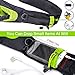 G7Explorer Waterproof Lightweigh Breathable Chest Bag Sling Shoulder Backpack