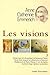 Les visions : Tome 3 by 