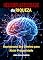 Livro Neuroplasticidade da Riqueza: Reprograme Seu Cérebro para Atrair Prosperidade