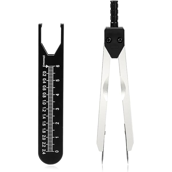 Miller's Anesthesia, 2-Volume Set: 9780323935920: Medicine