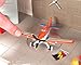 Disney Planes Dottie's Hangar Playset