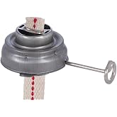 Dietz Burner for Little Wizard and Junior