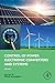 Control of Power Electronic Converters and Systems: Volume 2