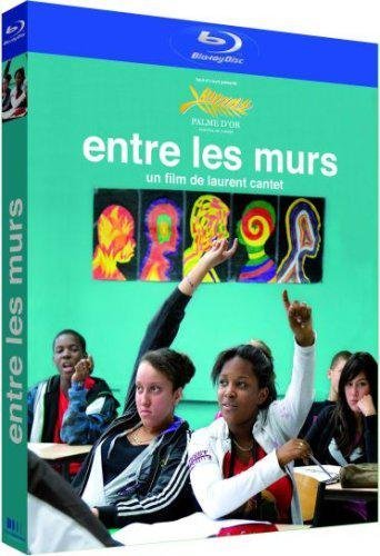 Entre Les Murs