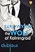 The Wolf of Kaliningrad (Dubious Book 3)