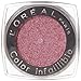 L'Oreal eye shadow naughty strawberry by L'Oreal Paris