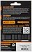 Gadget Guard Screen Protector for Samsung Galaxy S7 Edge - Retail Packaging - Clear