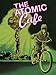 Atomic Cafe