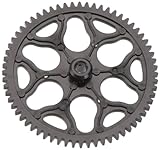 Heli Max Axe 100 SS Main Gear