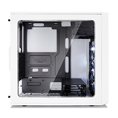 2 Fractal+Design+FD+CA+Focus+WT+W+Tower+Computer