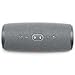 JBL Charge 4 Waterproof Portable Bluetooth Speaker with 20 Hour Battery – Graythumb 2