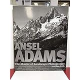 Amazon.com: Ansel Adams: Landscapes of the American West (9781847246592