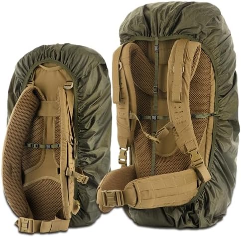 yeti bag on sale New YETI Hopper M12 Soft Backpack Cooler Black Pre Dawn RARE SALE!!