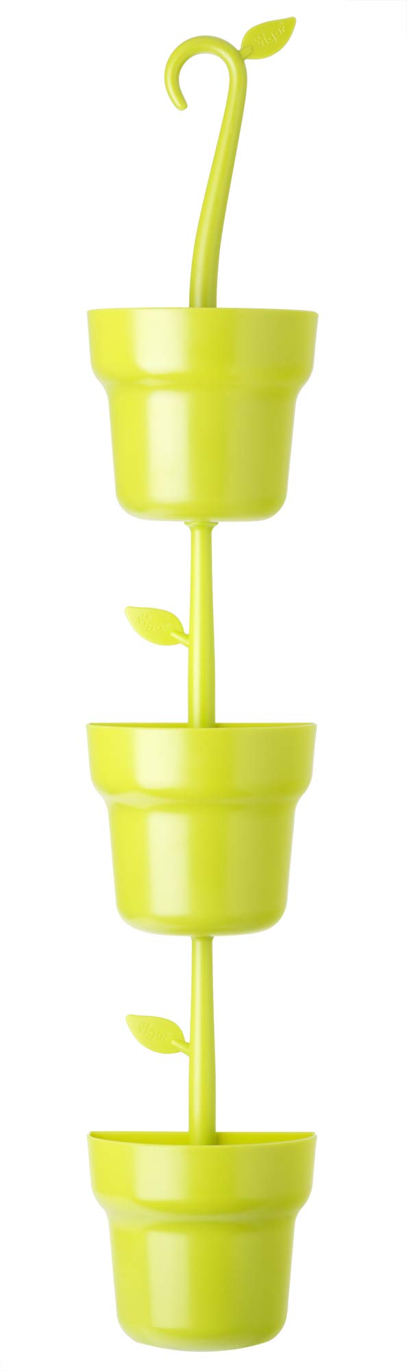 VIGAR Planter Hanger for Wall