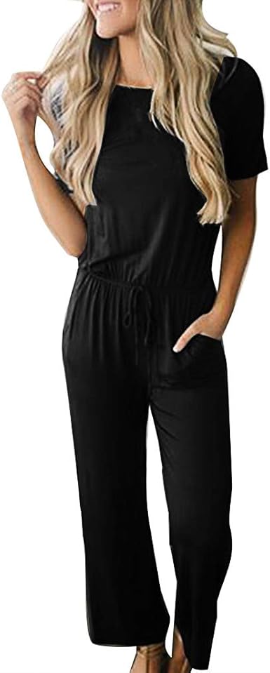 long trouser jumpsuits