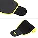 Yosoo Waist Trimmer Belt - Neoprene Waist Sweat Band for Slimmer Water Weight Loss Mobile Sauna Tummy Tuck Belts Strengthen Tummy Abs During Exercising Workout for Women