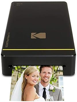 kodak printer amazon