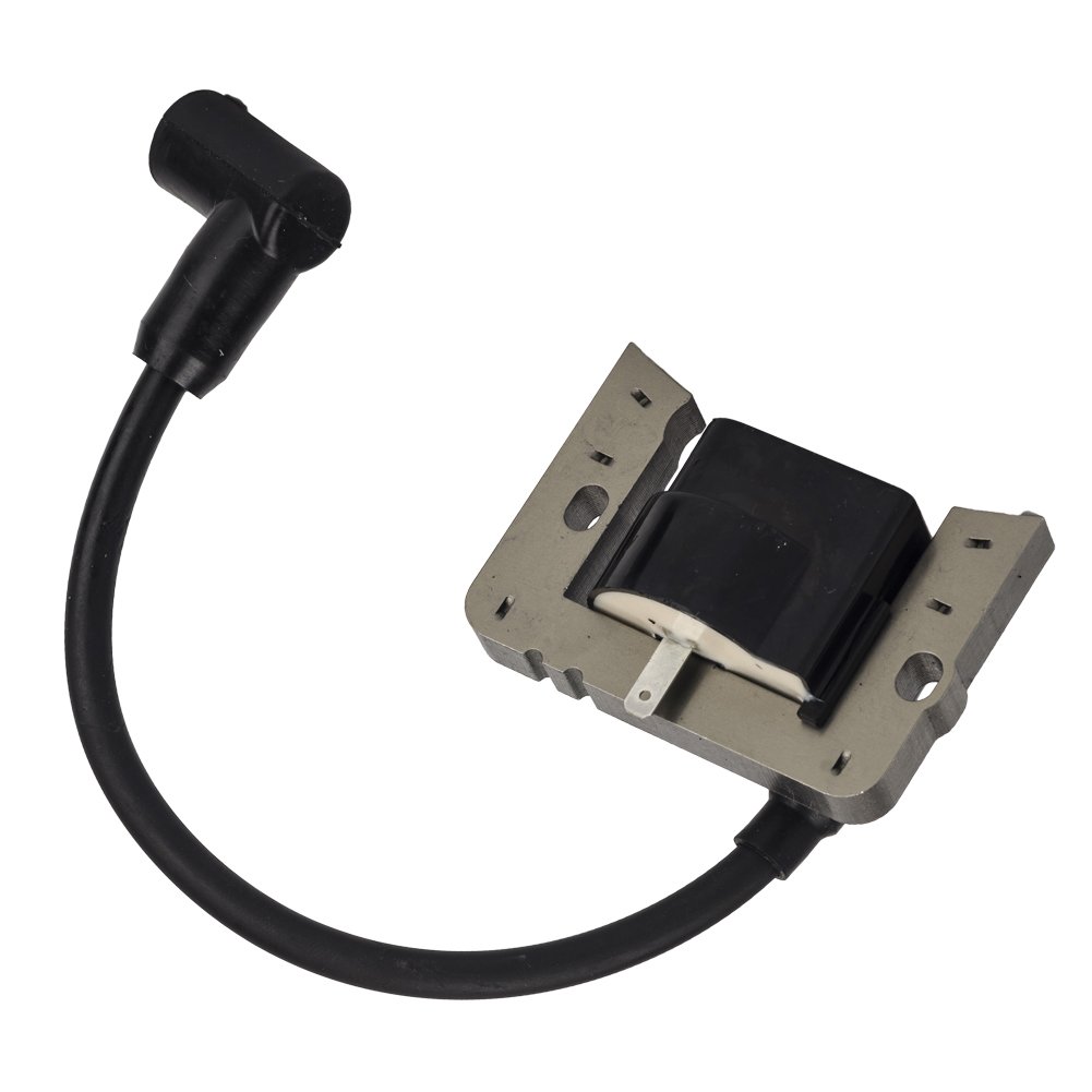 Beehive Filter OxoxO Solid State Module Ignition Coil Compatible with Tecumseh 35135 35135A 35135B