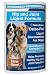 Osteo-Pet Liquid Glucosamine for Dogs 32 oz, with Chondroitin, MSM, Hyaluronic Acid and Omega 3 Fatty Acids | Bacon Flavored | The Best, Natural Formula for Hip and Joint Canine Arthritis Pain Relief. primary