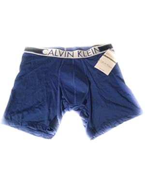 Calvin Klein Boxers Pro Form Boxer Brief