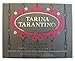 TARINA TARANTINO Dollskin Cream Blush & Pressed Sparklicity Coral Cameo
