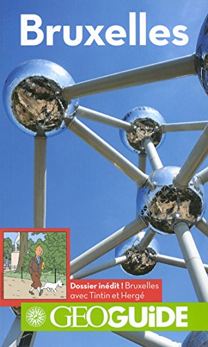 Bruxelles