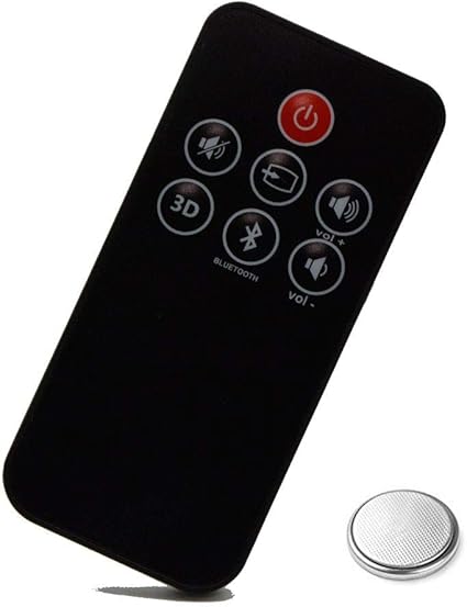 klipsch soundbar amazon