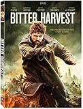 Bitter Harvest