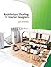 Architectural Drafting for Interior Designers by 
