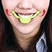 EDTara Personal Smile Beauty Exerciser Training Brace Smiling Maker Beauty Care Mouth-shape