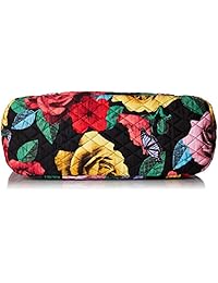 Vera Bradley Vera, algodón característico