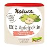 100% appelpectine (200 g)