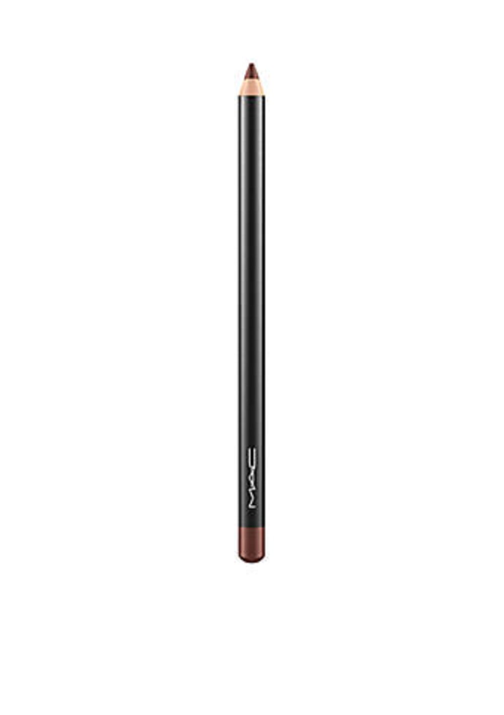 Mac Eye Kohl Costa Riche by M.A.C Amazon.de Beauty