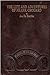 The life and adventures of Frank Grouard, chief of scouts, U.S.A by 