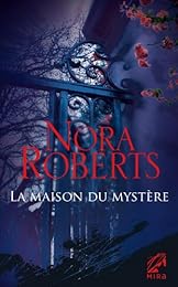 La  maison du mystère