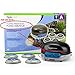 Aquascape 75004 Pond Air 4 Replacement Diaphragm Kit 2 Pack - for Aerator 75001