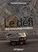 Le défi des ressources minières by 