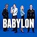 Babylon, Season 1