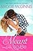 Meant to Be: A Whisper Creek Novel