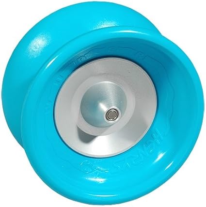 henrys viper yoyo