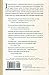 The Love Letter: A Novel