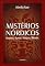 Livro Mistérios Nórdicos
