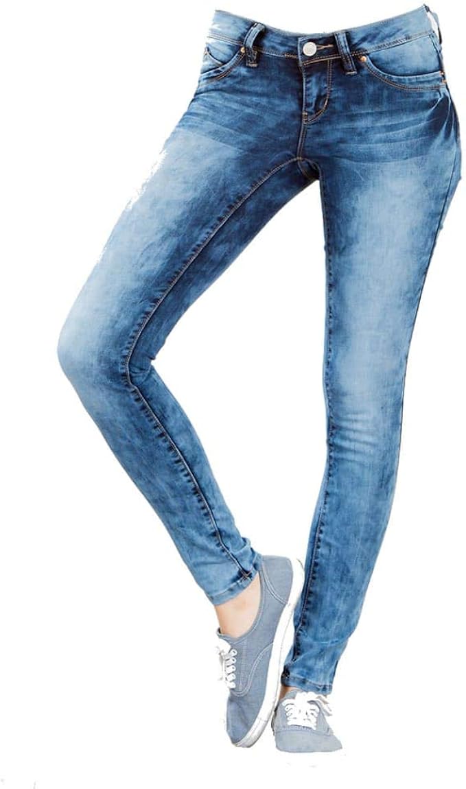 ymi wannabettabutt jeans canada