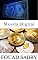 Livro Moeda Digital: Embora todas as criptomoedas possam ser chamadas de moedas digitais, o inverso não é verdadeiro (Tecnologias Emergentes Em Finanças [Portuguese] Livro 2)
