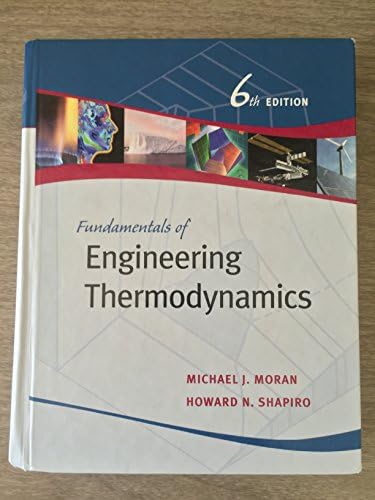 Engineering mechanics: Statics and dynamics: J.L. Meriam