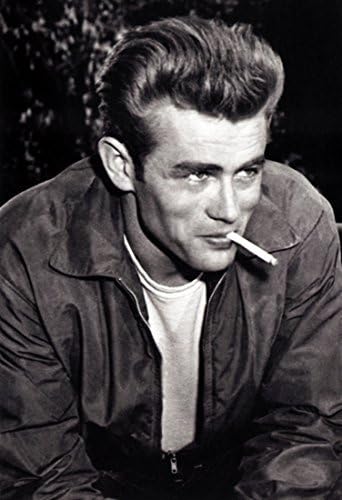 Get James dean zigarette HD