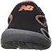 New Balance Unisex-Child Kids Cruiser Sandal Water Shoe